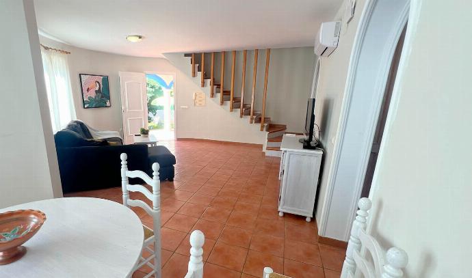  . - Villa Molins Capricornio . (Photo Gallery) }}