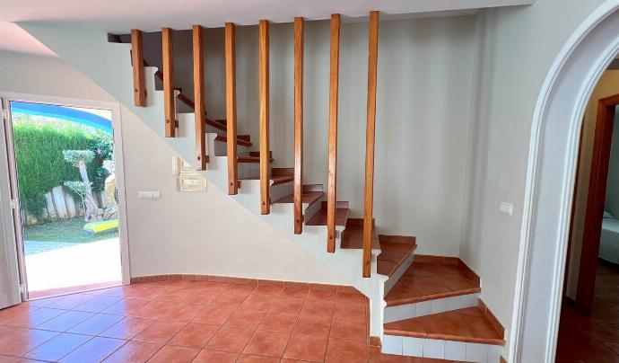  . - Villa Molins Capricornio . (Photo Gallery) }}