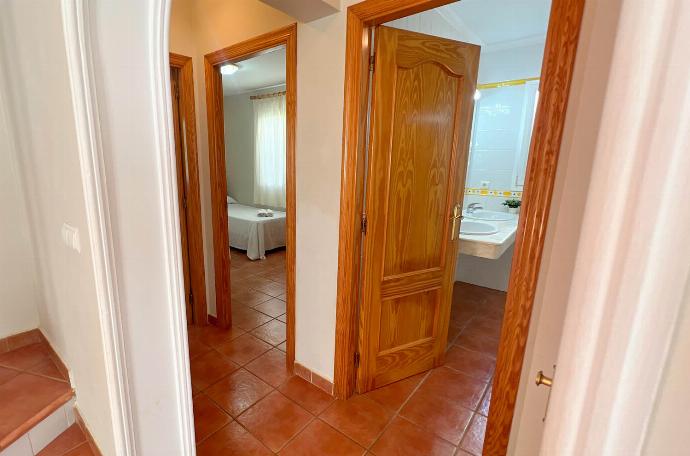  . - Villa Molins Capricornio . (Photo Gallery) }}