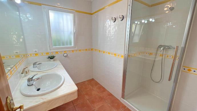  . - Villa Molins Capricornio . (Photo Gallery) }}