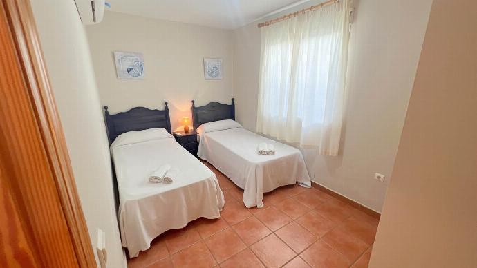  . - Villa Molins Capricornio . (Photo Gallery) }}