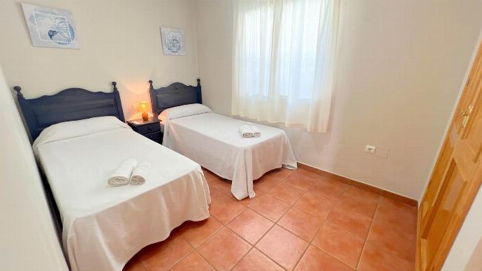  . - Villa Molins Capricornio . (Photo Gallery) }}