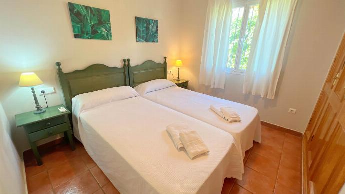  . - Villa Molins Capricornio . (Photo Gallery) }}