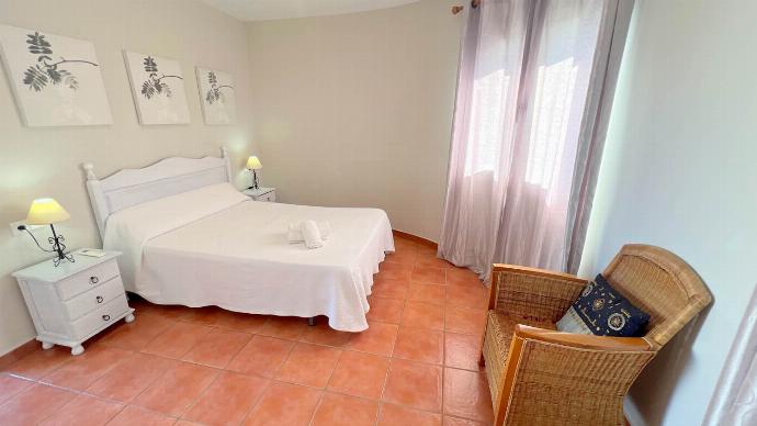  . - Villa Molins Capricornio . (Photo Gallery) }}