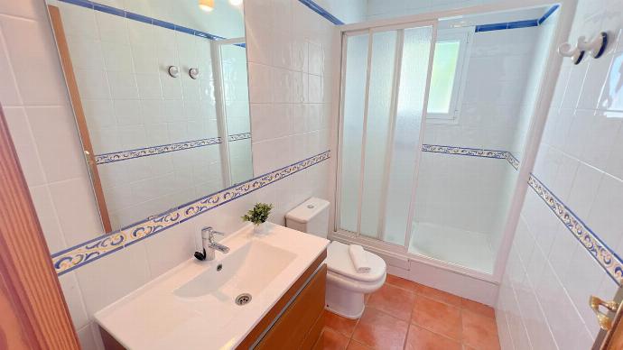  . - Villa Molins Capricornio . (Photo Gallery) }}