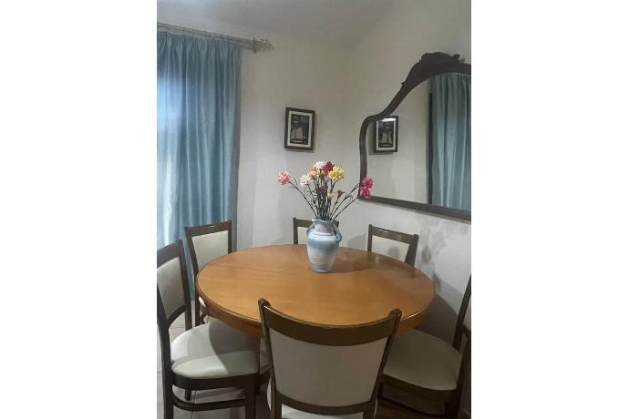  . - Villa Aloni . (Photo Gallery) }}