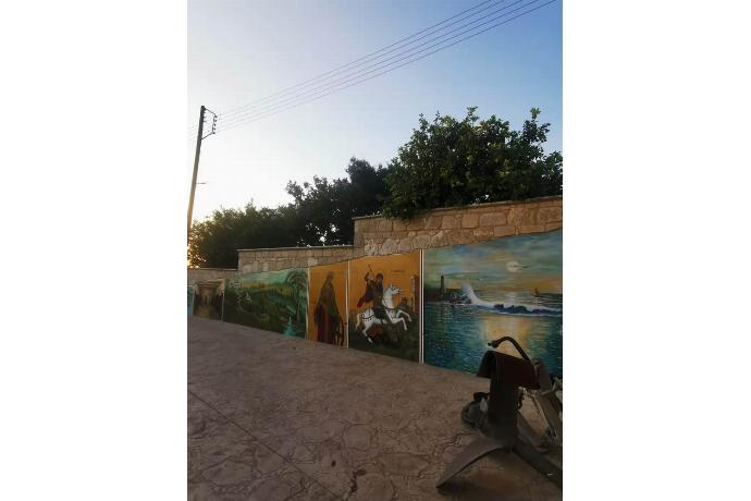  . - Villa Aloni . (Photo Gallery) }}