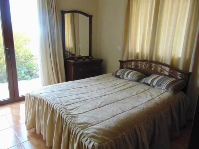  . - Villa Aloni . (Photo Gallery) }}