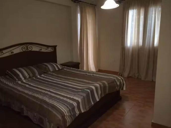  . - Villa Aloni . (Photo Gallery) }}