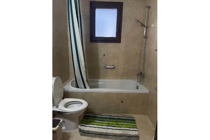  . - Villa Aloni . (Photo Gallery) }}