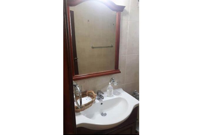  . - Villa Aloni . (Photo Gallery) }}