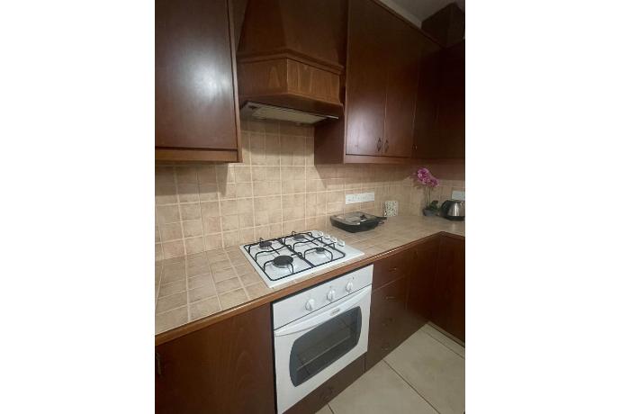  . - Villa Aloni . (Photo Gallery) }}