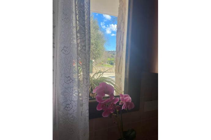  . - Villa Aloni . (Photo Gallery) }}