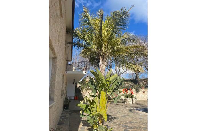  . - Villa Aloni . (Photo Gallery) }}