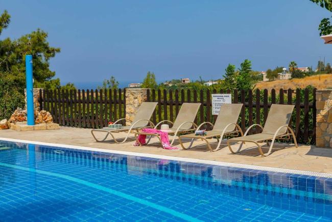  . - Villa Androulla . (Photo Gallery) }}