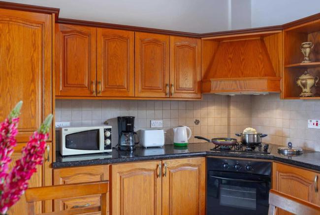  . - Villa Androulla . (Photo Gallery) }}