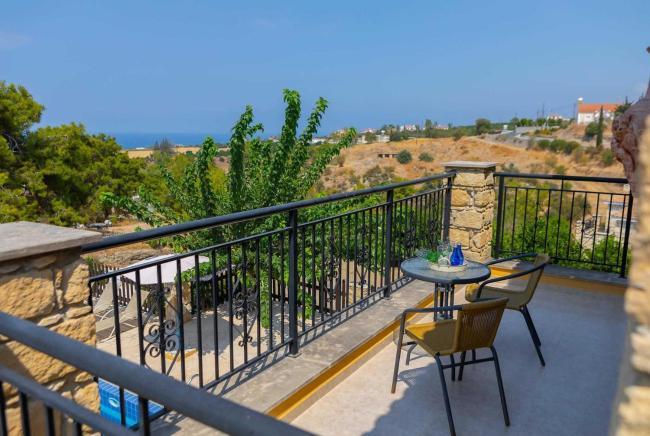  . - Villa Androulla . (Photo Gallery) }}