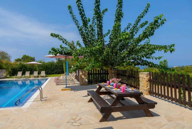  . - Villa Androulla . (Photo Gallery) }}