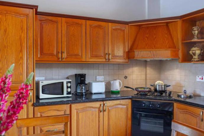  . - Villa Androulla . (Photo Gallery) }}