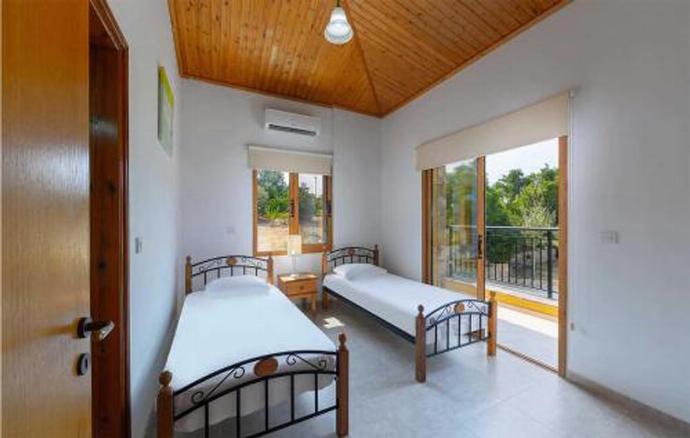  . - Villa Androulla . (Photo Gallery) }}