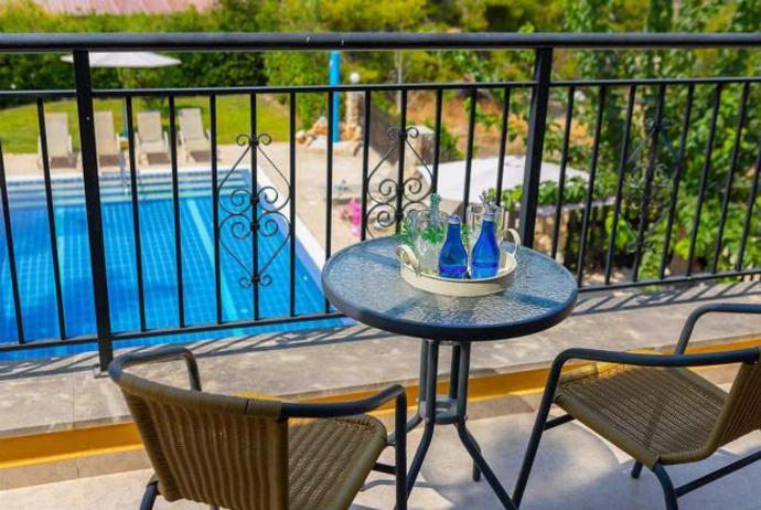  . - Villa Androulla . (Photo Gallery) }}