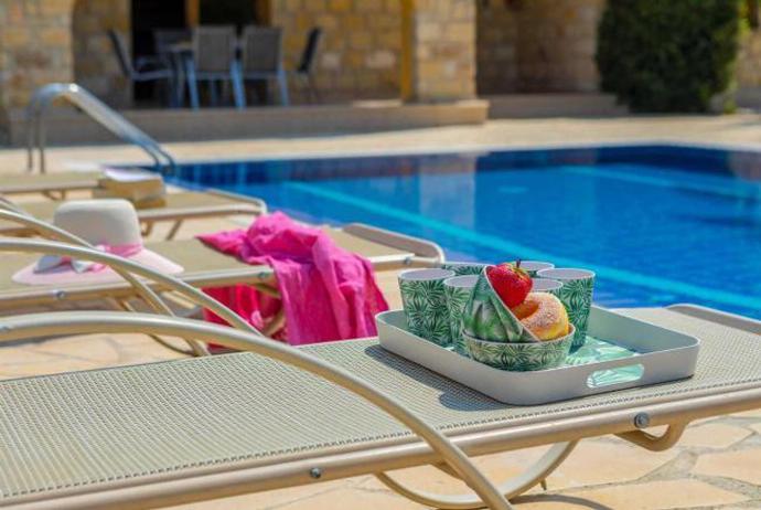  . - Villa Androulla . (Photo Gallery) }}