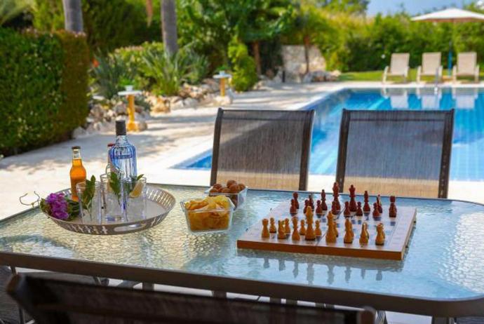  . - Villa Androulla . (Photo Gallery) }}