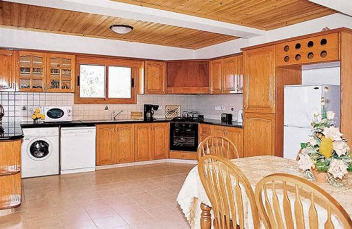  . - Villa Chrisandria . (Photo Gallery) }}