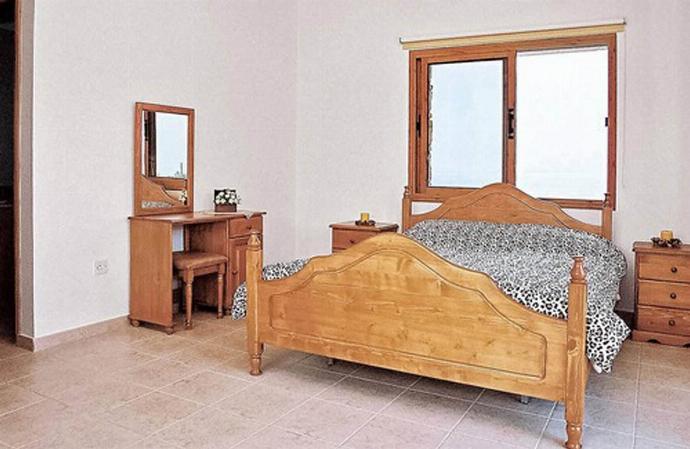  . - Villa Chrisandria . (Photo Gallery) }}