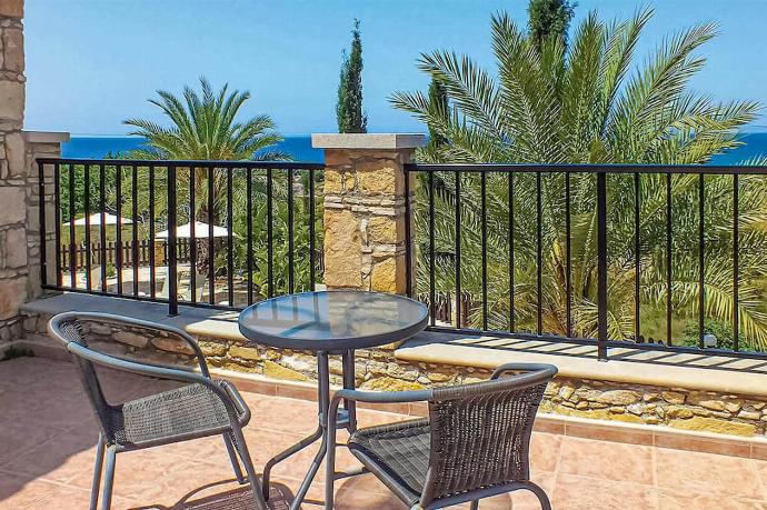  . - Villa Chrisandria . (Photo Gallery) }}