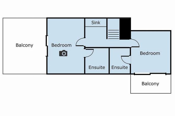  . - Villa Chrisandria . (Photo Gallery) }}