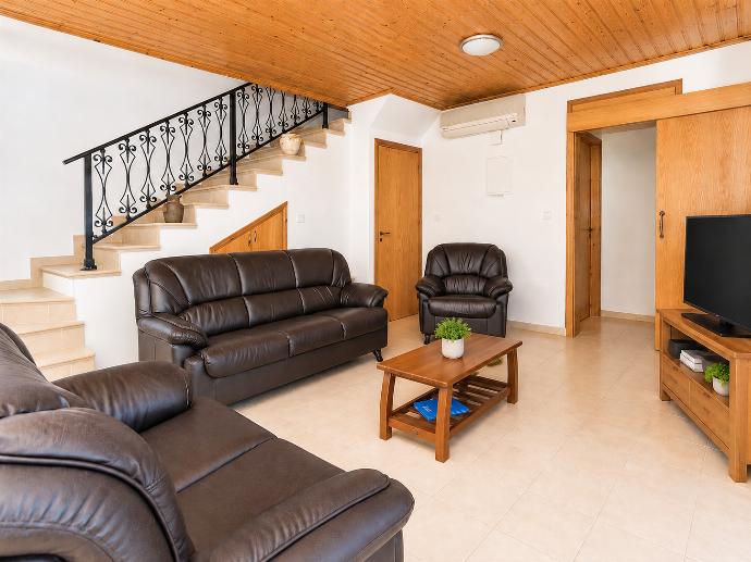 Villa Chrisandria