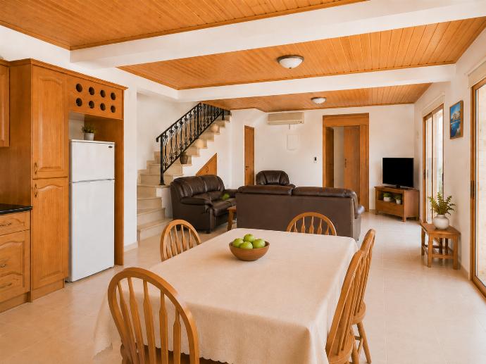 Villa Chrisandria