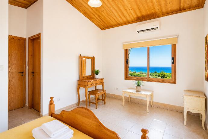 Villa Chrisandria