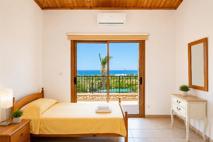 Villa Chrisandria