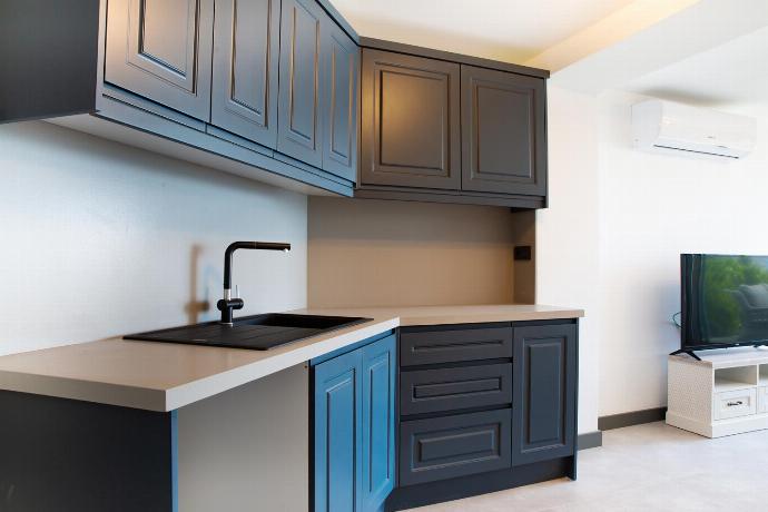  . - Villa Azure Heaven . (Photo Gallery) }}