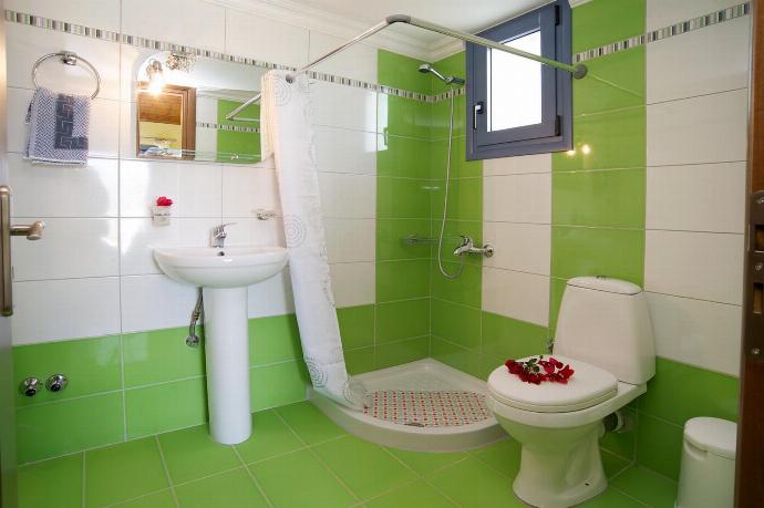  . - Sunrise Villa . (Photo Gallery) }}