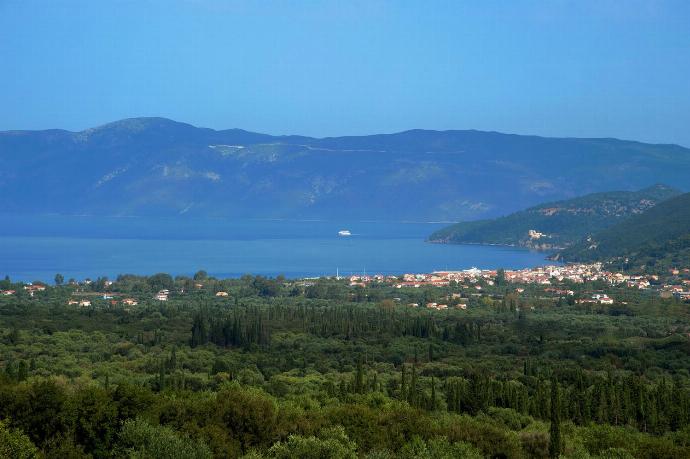  . - Sunrise Villa . (Photo Gallery) }}