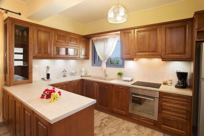  . - Sunrise Villa . (Photo Gallery) }}