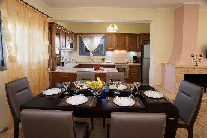  . - Sunrise Villa . (Photo Gallery) }}