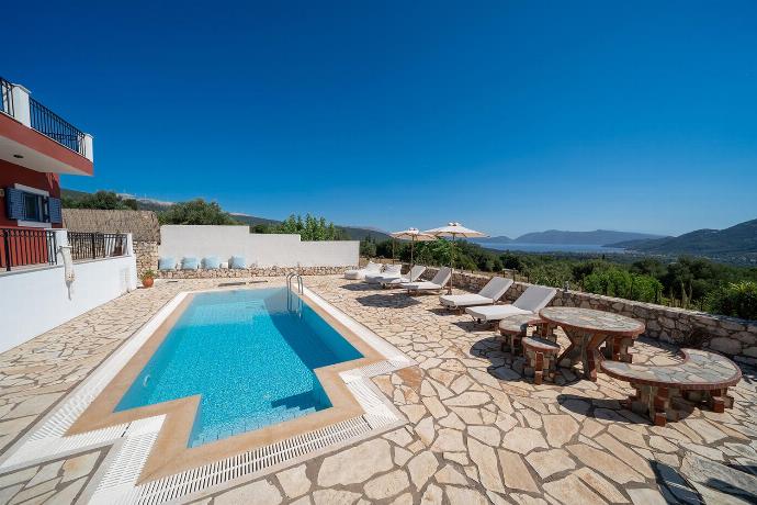  . - Sunrise Villa . (Photo Gallery) }}