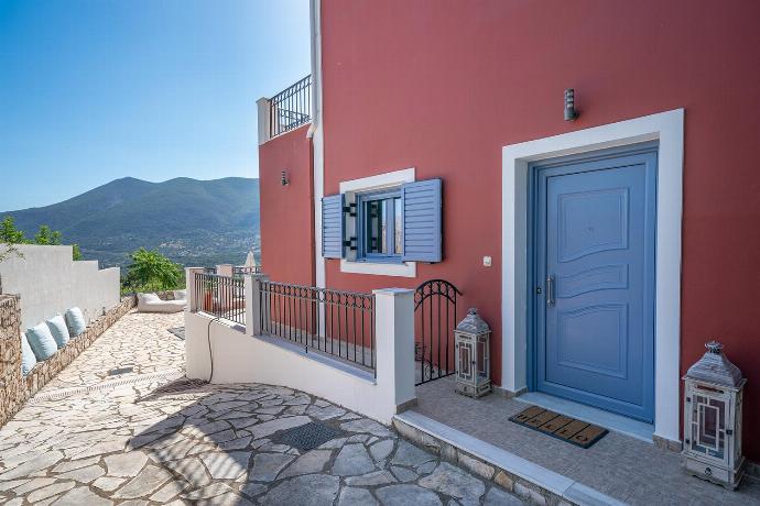  . - Sunrise Villa . (Photo Gallery) }}