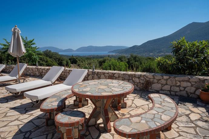  . - Sunrise Villa . (Photo Gallery) }}