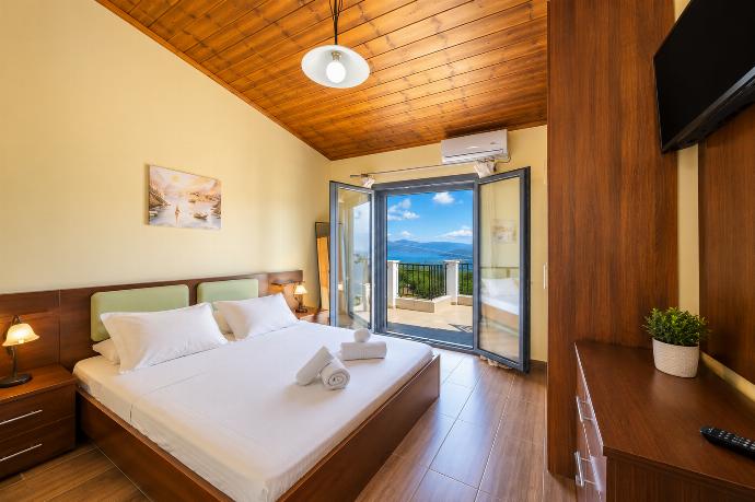  . - Sunrise Villa . (Galleria fotografica) }}