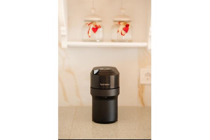 Golden Tiara Apartment