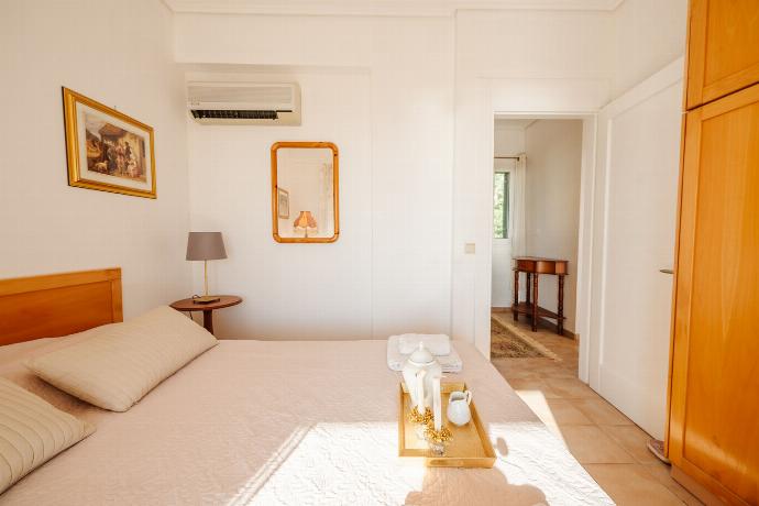 Golden Tiara Apartment