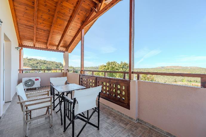  . - Villa Korini . (Photo Gallery) }}