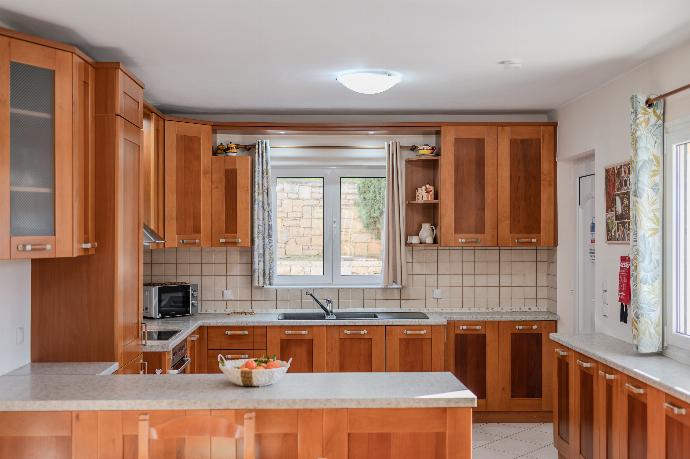  . - Villa Korini . (Photo Gallery) }}