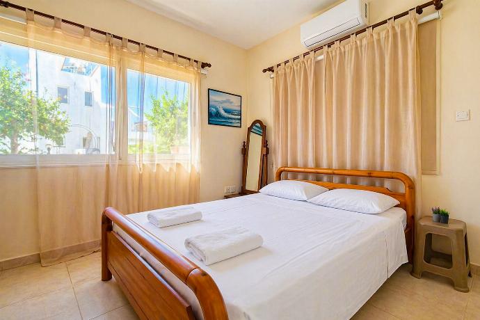  . - Argiro Bright Villa . (Galleria fotografica) }}