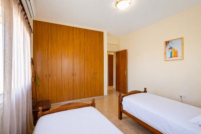  . - Argiro Bright Villa . (Galleria fotografica) }}